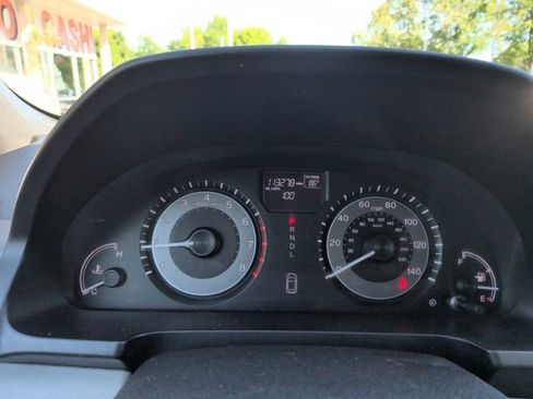 Used 2015 Honda Odyssey EX-L image 17