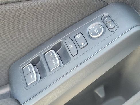 Used 2024 Honda Civic Sport image 32