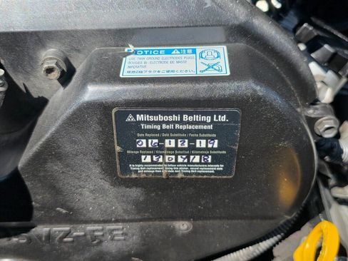 Used 2001 Toyota 4Runner SR5 AWD/4WD image 24
