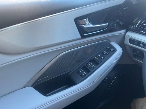 New 2026 Acura MDX SH-AWD w/ Technology Package image 32