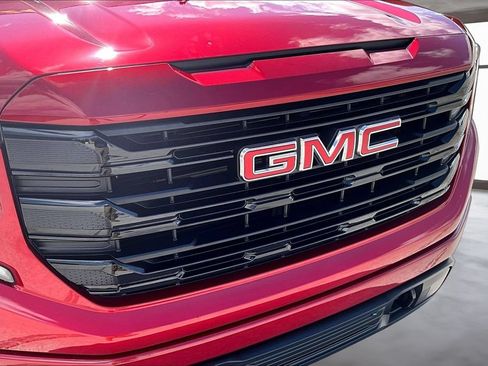 Used 2024 GMC Sierra 1500 Elevation AWD/4WD image 31