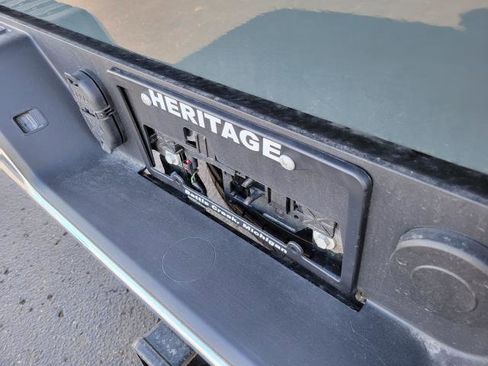 New 2026 Chevrolet Silverado 1500 LT image 27