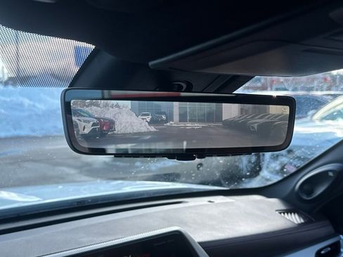 Used 2021 Toyota Highlander Platinum image 37