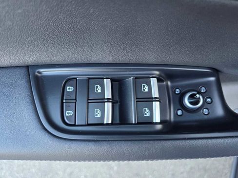 Used 2024 Audi Q7 3.0T Premium Plus image 24