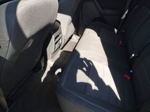 Used 2020 Ford Ranger XLT w/ Equipment Group 302A Luxury image 17