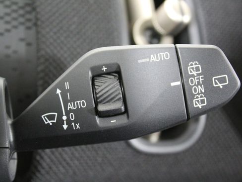 New 2026 MINI Cooper Countryman SE image 29