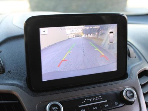 Used 2020 Ford Transit Connect XL w/ CNG/LPG Engine Prep Package image 21