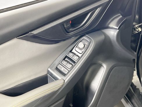 Used 2023 Subaru Crosstrek 2.5i Sport image 17