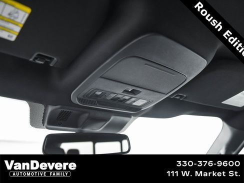 Used 2021 Ford F150 XLT w/ Equipment Group 302A High image 17