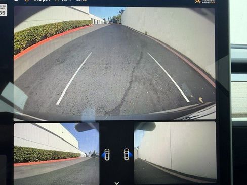 Used 2023 Tesla Model 3 Standard Range RWD image 18
