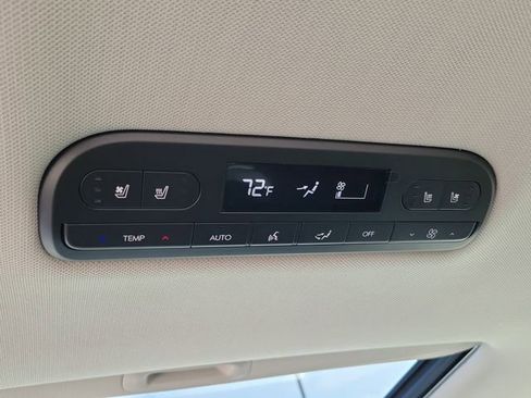 New 2026 Hyundai Palisade SEL image 19