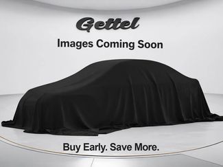 Used 2023 Toyota 4Runner TRD Pro AWD/4WD video 2