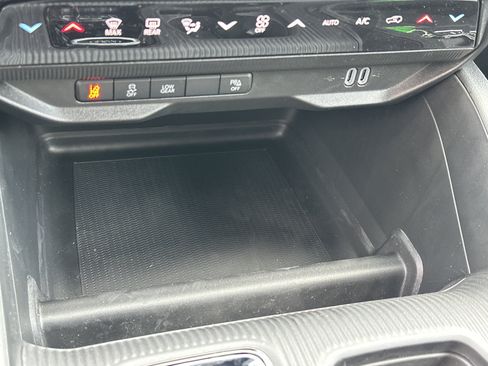 New 2026 Jeep Cherokee Limited AWD/4WD image 5