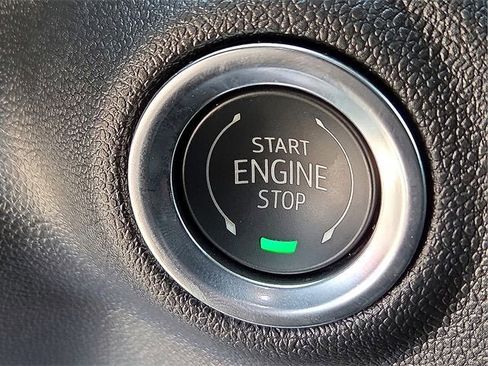 New 2025 Chevrolet Silverado 2500 Custom w/ Custom Value Package image 21