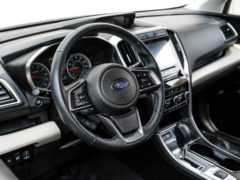 Used 2022 Subaru Ascent Premium w/ Convenience Package AWD/4WD image 18