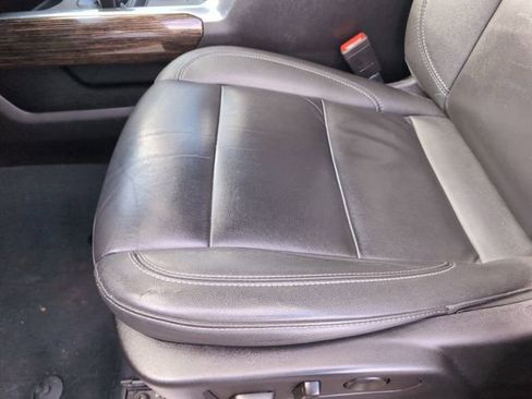 Used 2022 GMC Sierra 1500 Elevation w/ Elevation Premium Package image 24