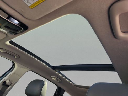 Used 2022 Hyundai Santa Fe Limited image 31