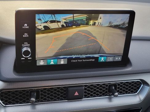 New 2026 Acura Integra A-Spec image 21