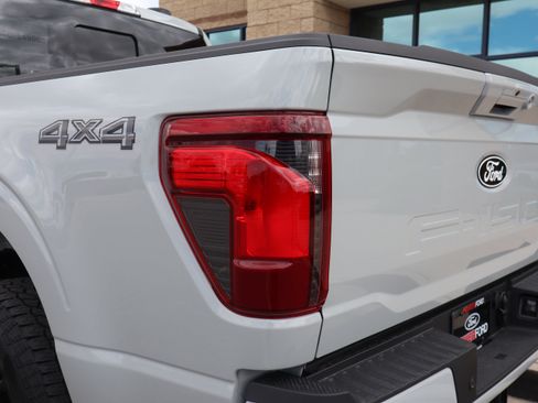 Used 2021 Ford Bronco Sport Big Bend w/ Big Bend Package AWD/4WD image 18
