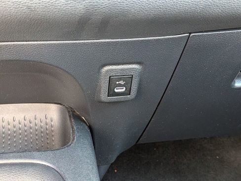 Used 2023 Toyota Corolla LE image 25