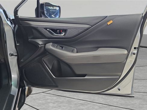 Used 2022 Subaru Outback Wilderness image 27