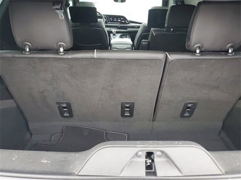 Certified 2021 Cadillac Escalade Sport w/ Driver Assist Tech Package image 7