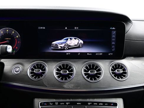Used 2020 Mercedes-Benz CLS 450 image 19