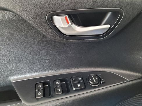 Used 2022 Kia Rio S FWD image 27