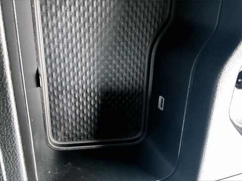 Used 2024 RAM 1500 Big Horn image 32