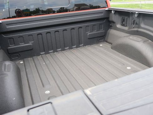 Used 2023 Ford F150 Raptor w/ Raptor Carbon Fiber Package AWD/4WD image 10