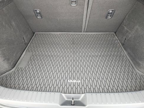 New 2026 MAZDA CX-30 AWD 2.5 S w/ Select Sport Pkg image 27