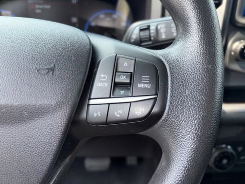 Used 2023 Ford Bronco Sport Big Bend AWD/4WD image 26