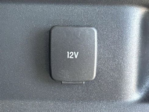 New 2025 Ford Bronco Sport Big Bend image 14