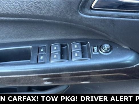 Used 2021 GMC Canyon Elevation w/ Driver Alert Package image 24