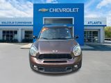 Used 2014 MINI Cooper Countryman S image 2