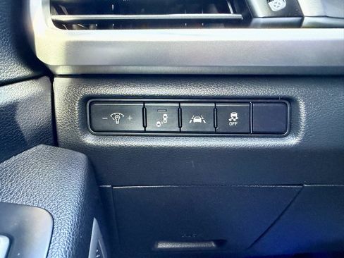 Used 2021 Kia Telluride S image 18