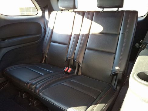 Used 2024 Dodge Durango GT image 14