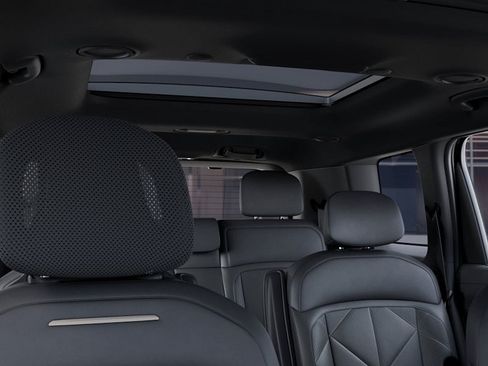 New 2027 Kia Telluride SX FWD image 27
