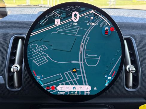 New 2026 MINI Cooper Countryman S AWD/4WD image 27