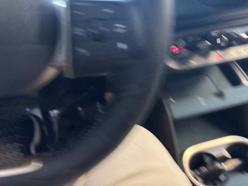 Used 2025 MINI Cooper Countryman S image 19