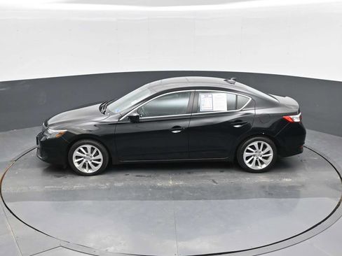 Used 2018 Acura ILX FWD image 27