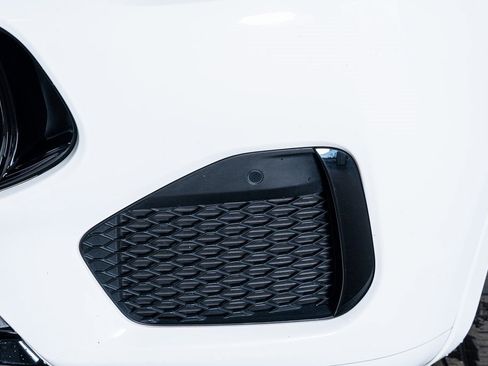 Used 2023 Maserati Grecale Modena image 13