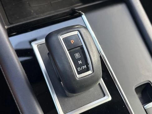 Used 2023 Mitsubishi Outlander SE FWD image 24