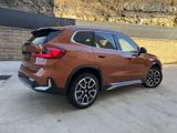 Used 2024 BMW X1 xDrive28i w/ Convenience Package image 3