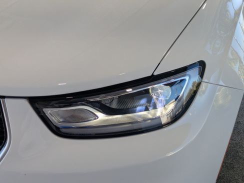 New 2026 Chrysler Pacifica Pinnacle w/ Trailer Tow Group image 10