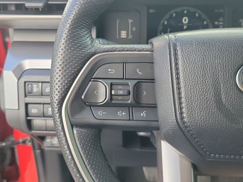 Used 2024 Toyota Tacoma SR5 image 25