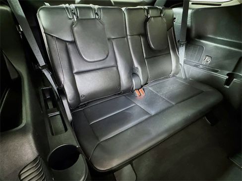 Used 2022 Ford Explorer ST w/ Equipment Group 401A image 27