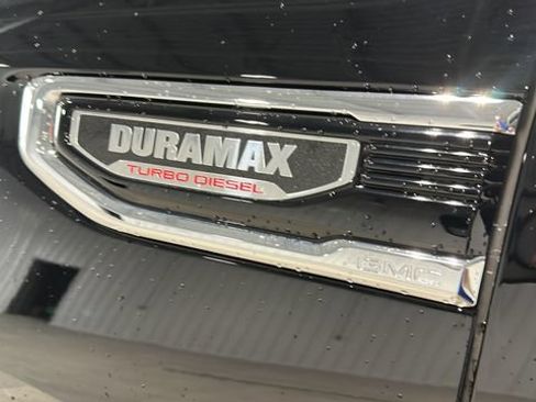 Used 2024 GMC Sierra 1500 Denali AWD/4WD image 42