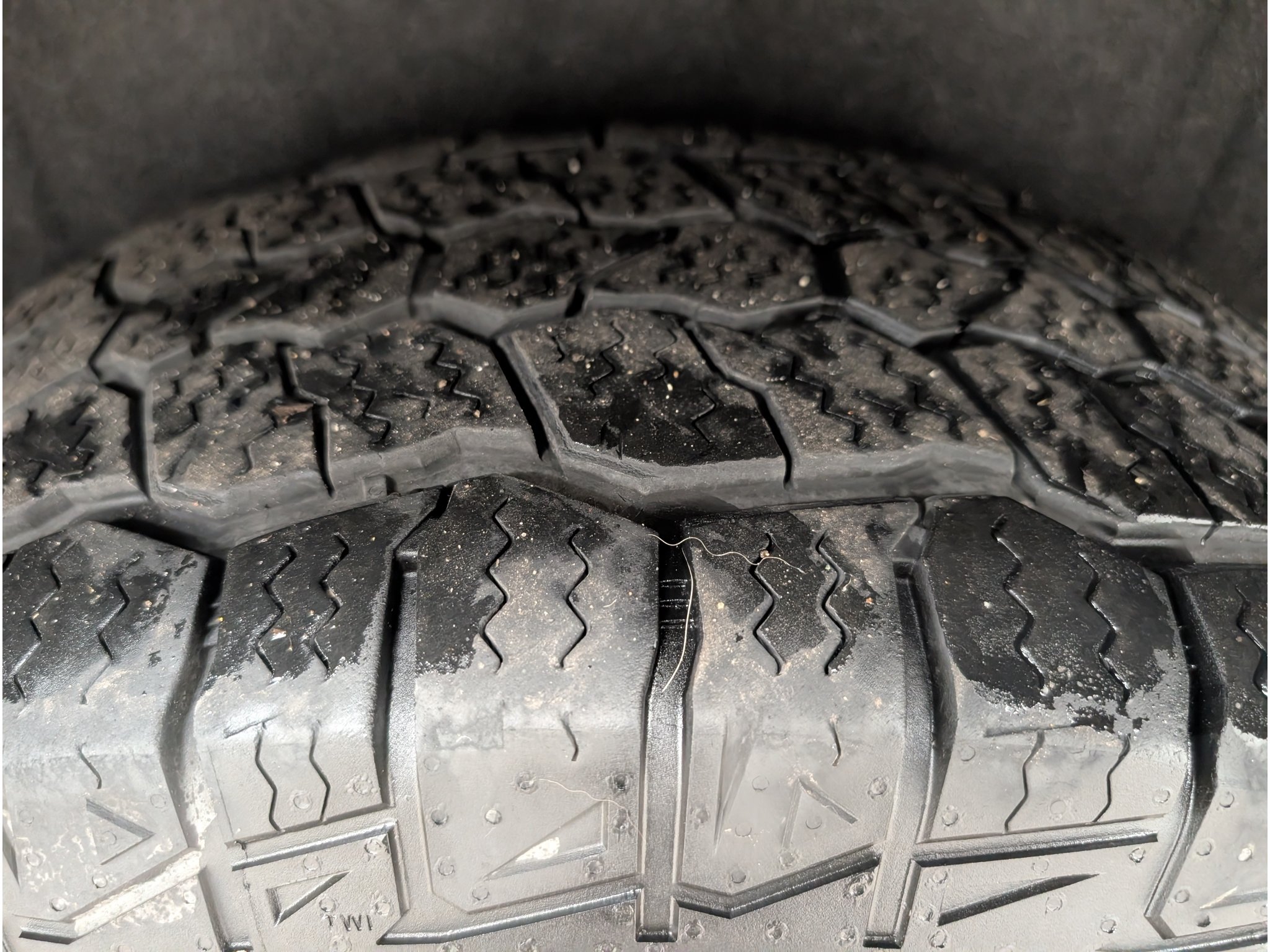 Used 2021 Jeep Grand Cherokee Laredo AWD/4WD image 22