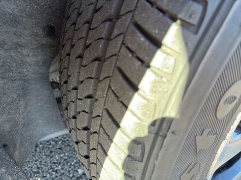 Used 2016 Honda Civic LX-P image 12